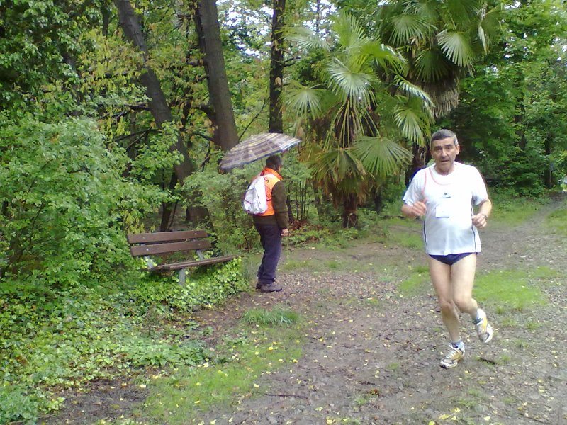 ronco01052012 206.jpg